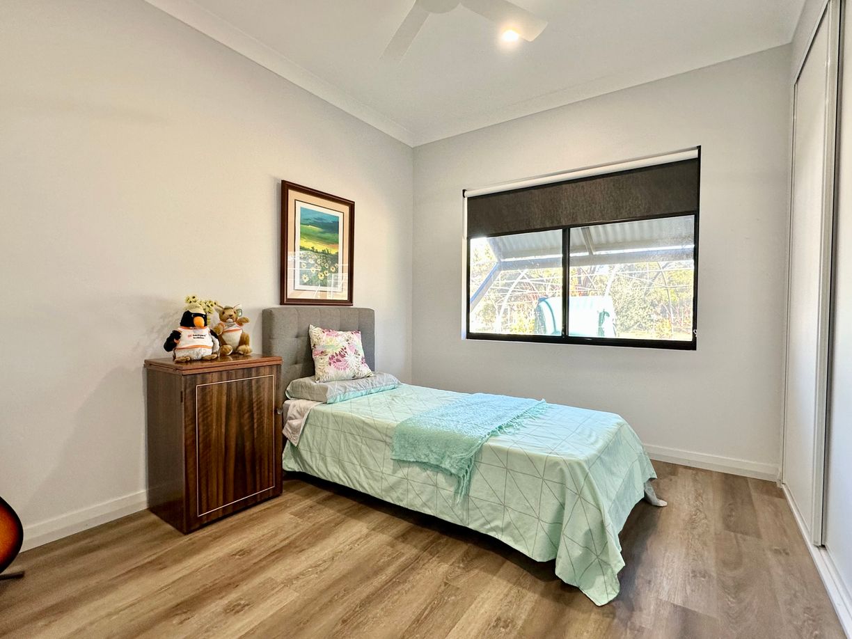 58 Pitt Street — photo 19 of 30