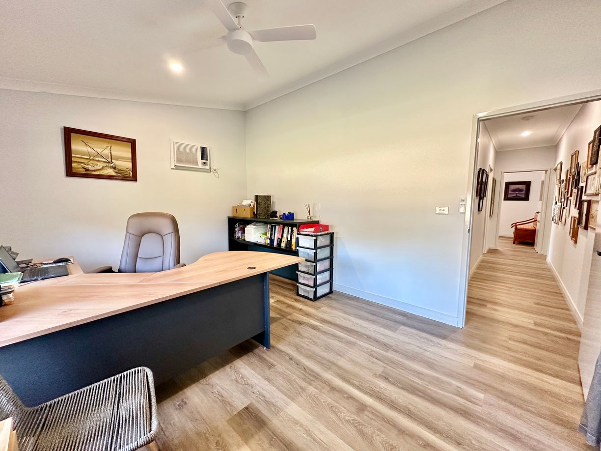 58 Pitt Street — photo 20 of 30