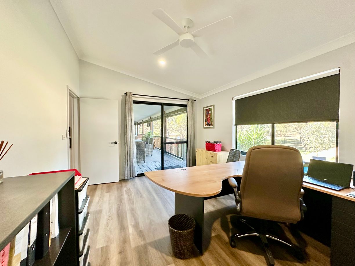 58 Pitt Street — photo 21 of 30