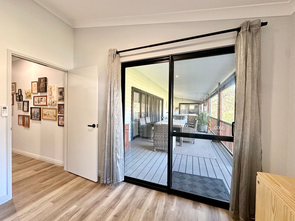 58 Pitt Street — photo 22 of 30