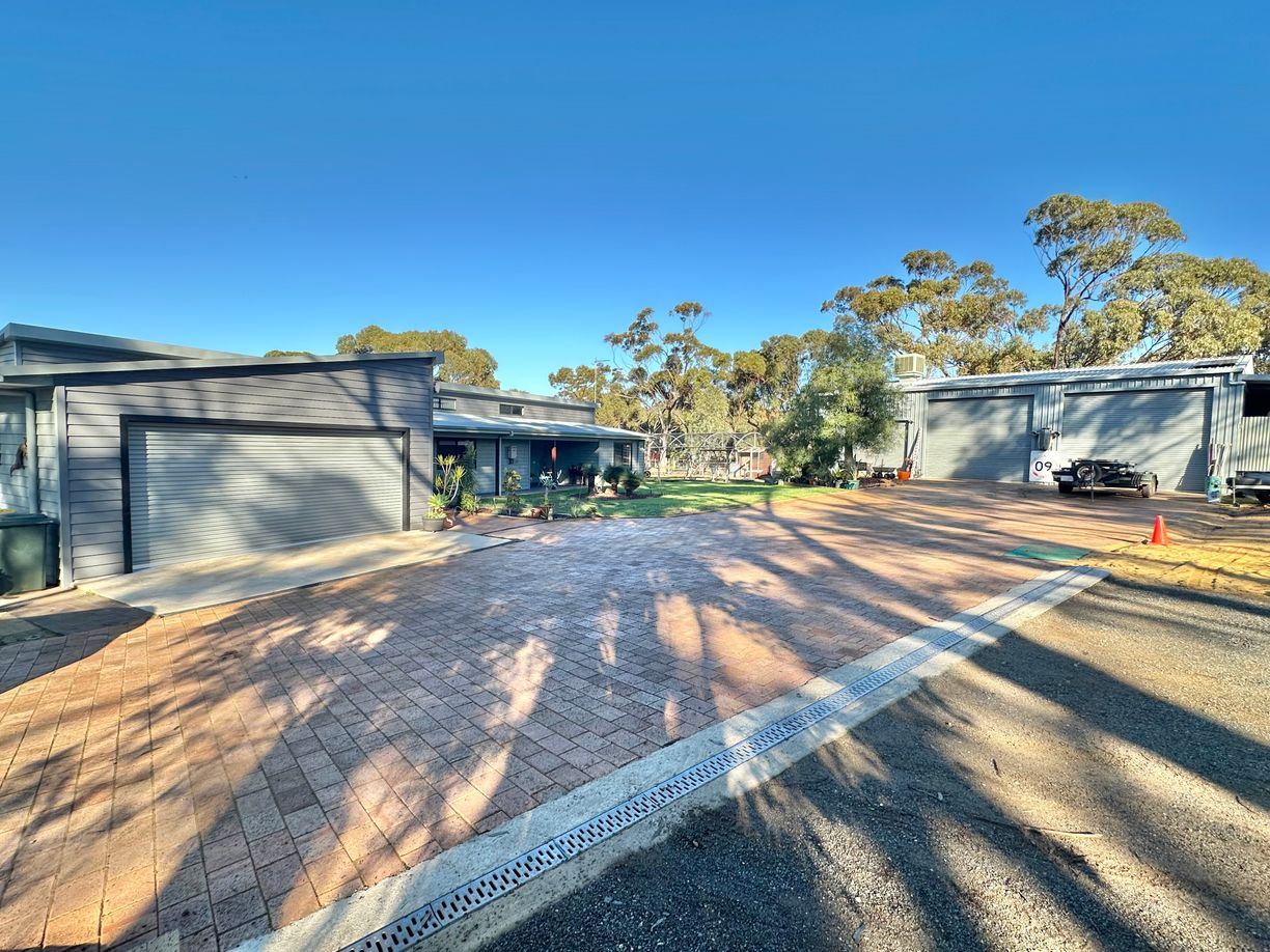 58 Pitt Street — photo 28 of 30