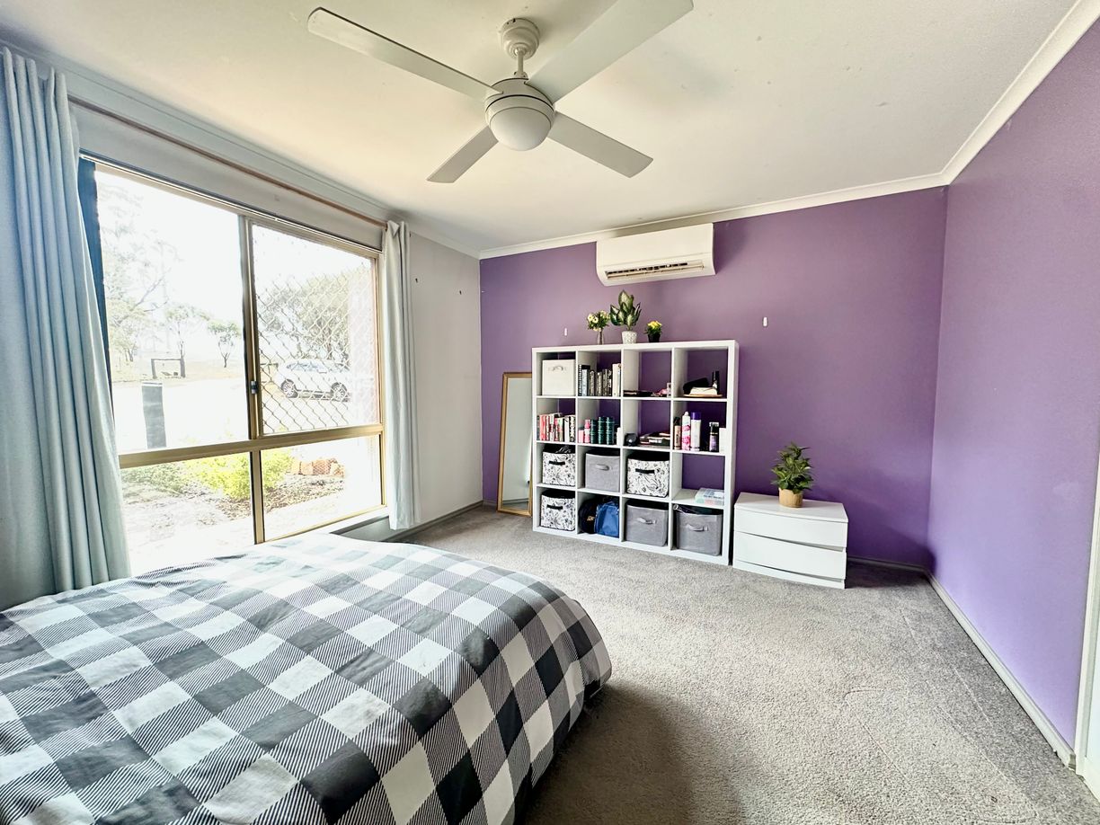 111 Colin Street — photo 14 of 30