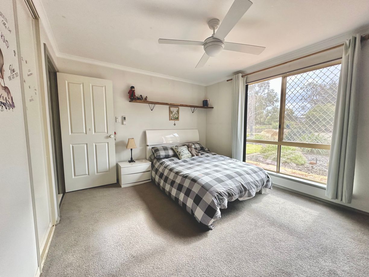 111 Colin Street — photo 15 of 30