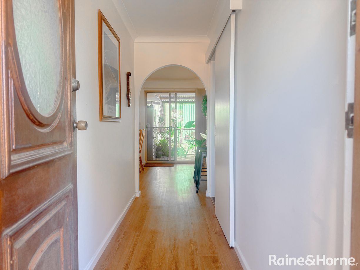 30 Frearson Street — photo 3 of 26
