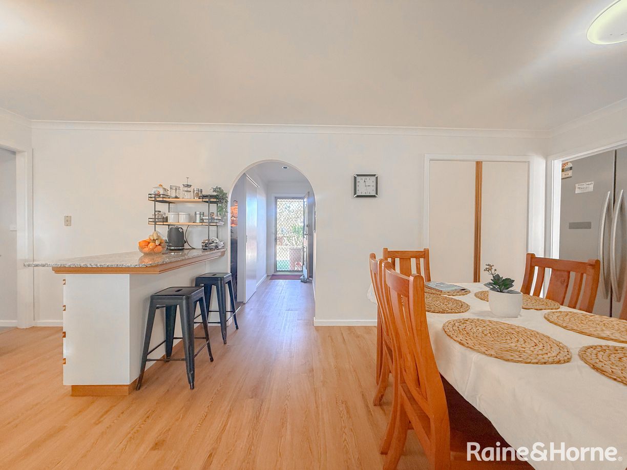 30 Frearson Street — photo 6 of 26