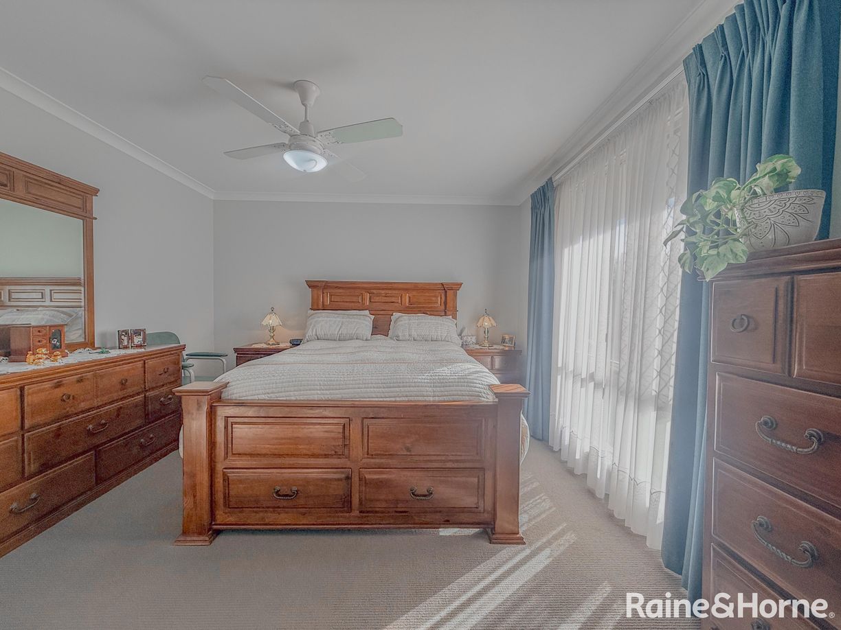 30 Frearson Street — photo 11 of 26