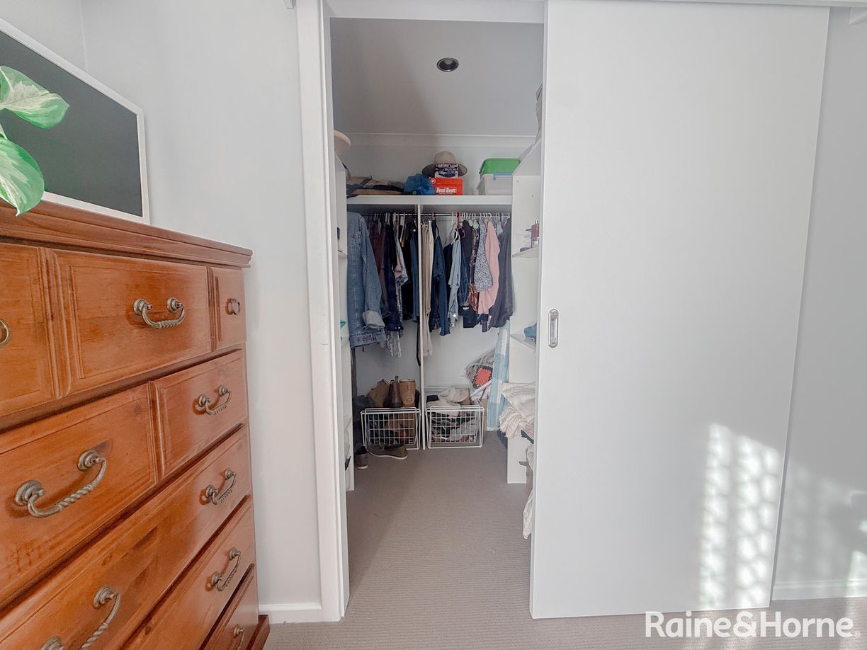 30 Frearson Street — photo 12 of 26