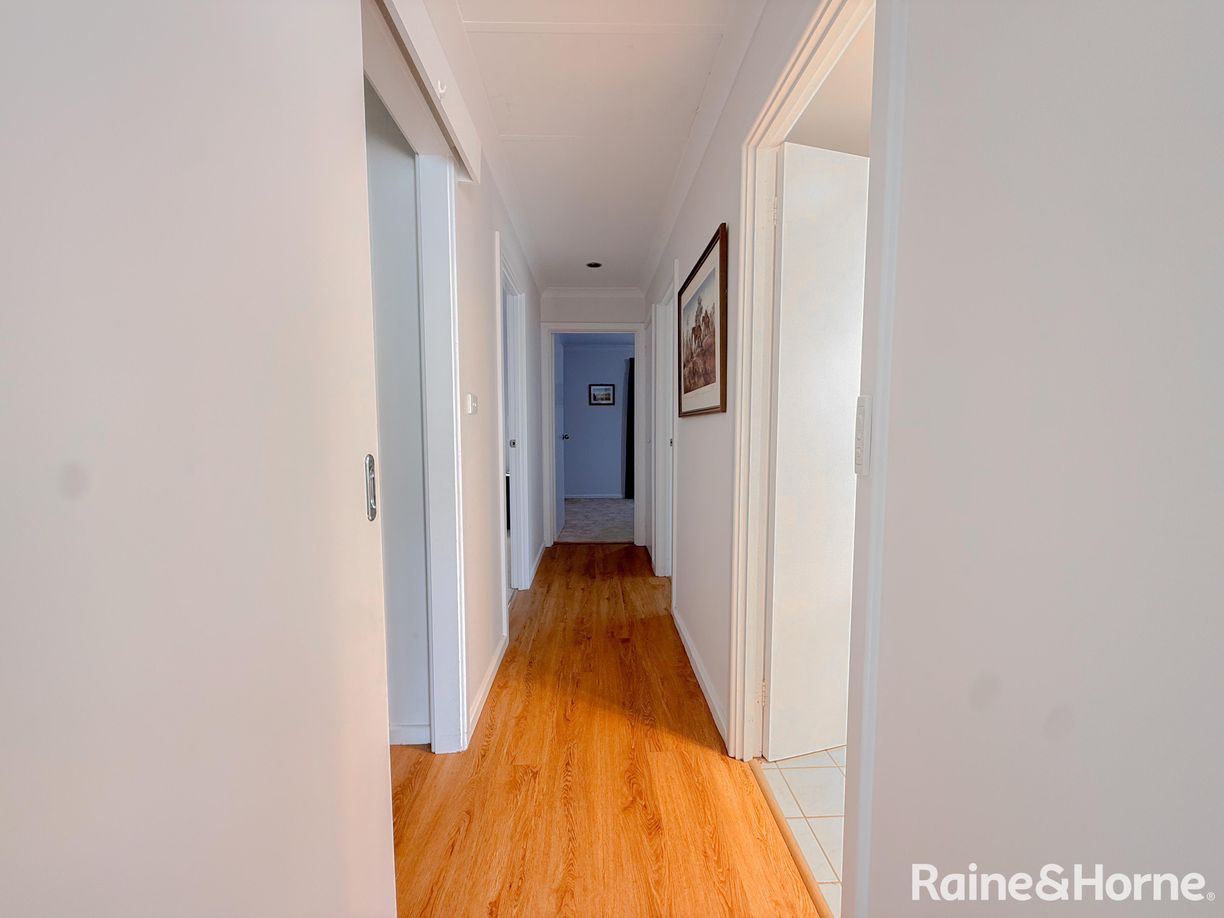 30 Frearson Street — photo 13 of 26