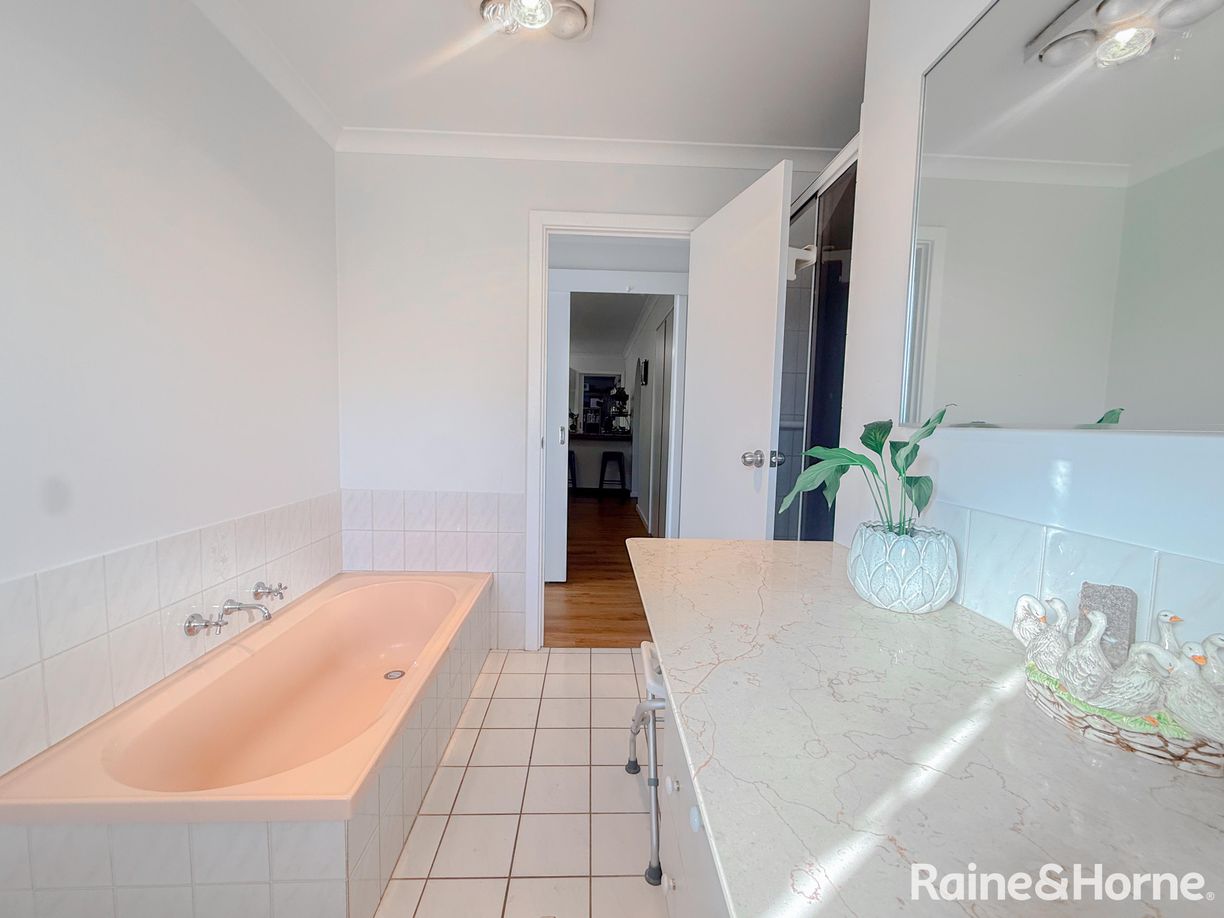 30 Frearson Street — photo 14 of 26