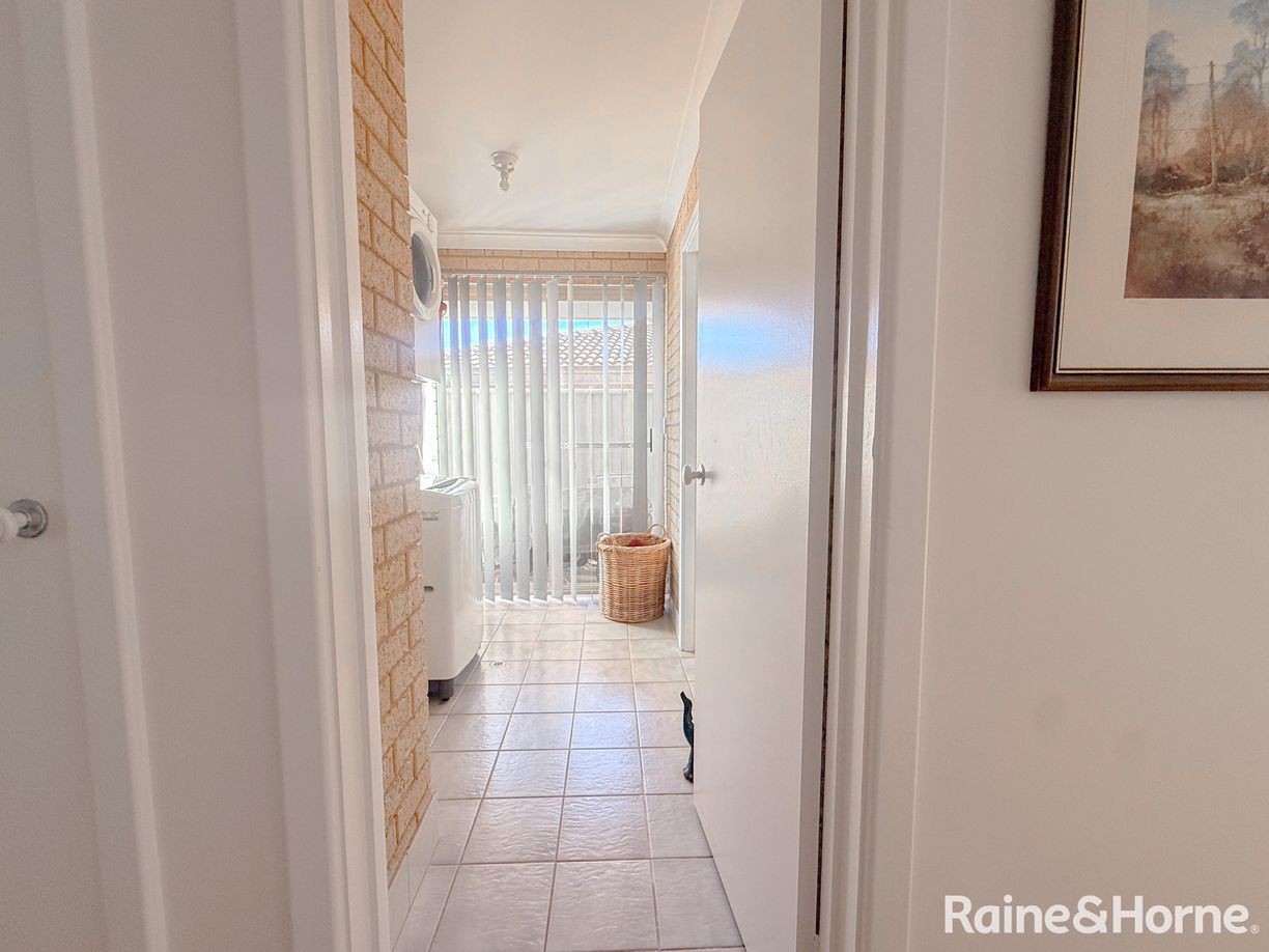 30 Frearson Street — photo 17 of 26