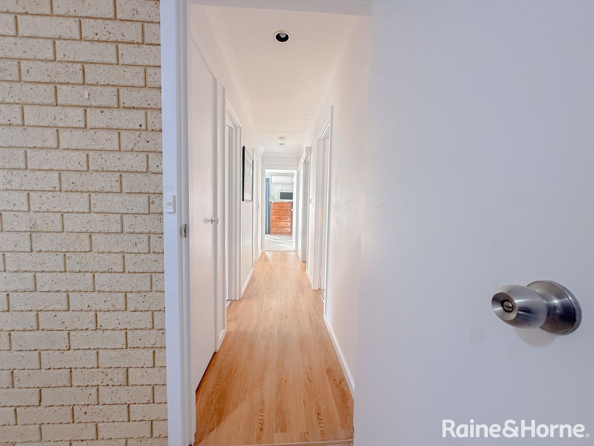 30 Frearson Street — photo 21 of 26