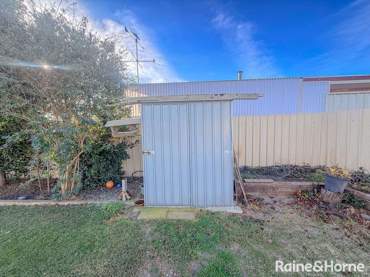 30 Frearson Street — photo 25 of 26