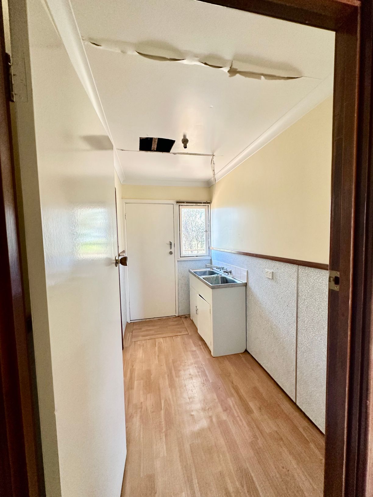 39 Stratford Street — photo 10 of 21
