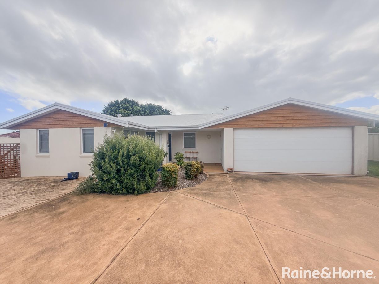 19 Springfield Street — photo from Raine & Horne Rural WA