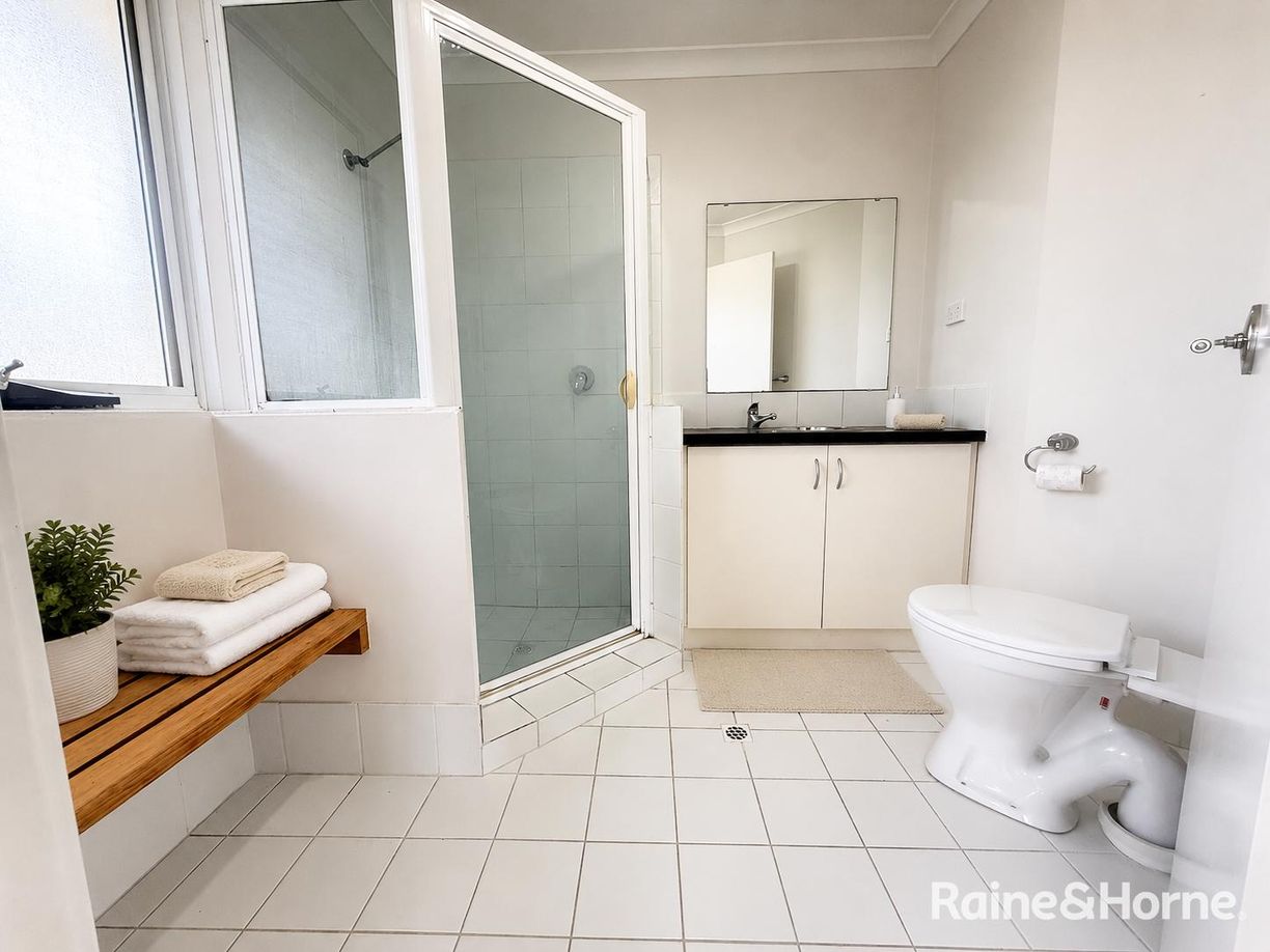 19 Springfield Street — photo 6 of 23