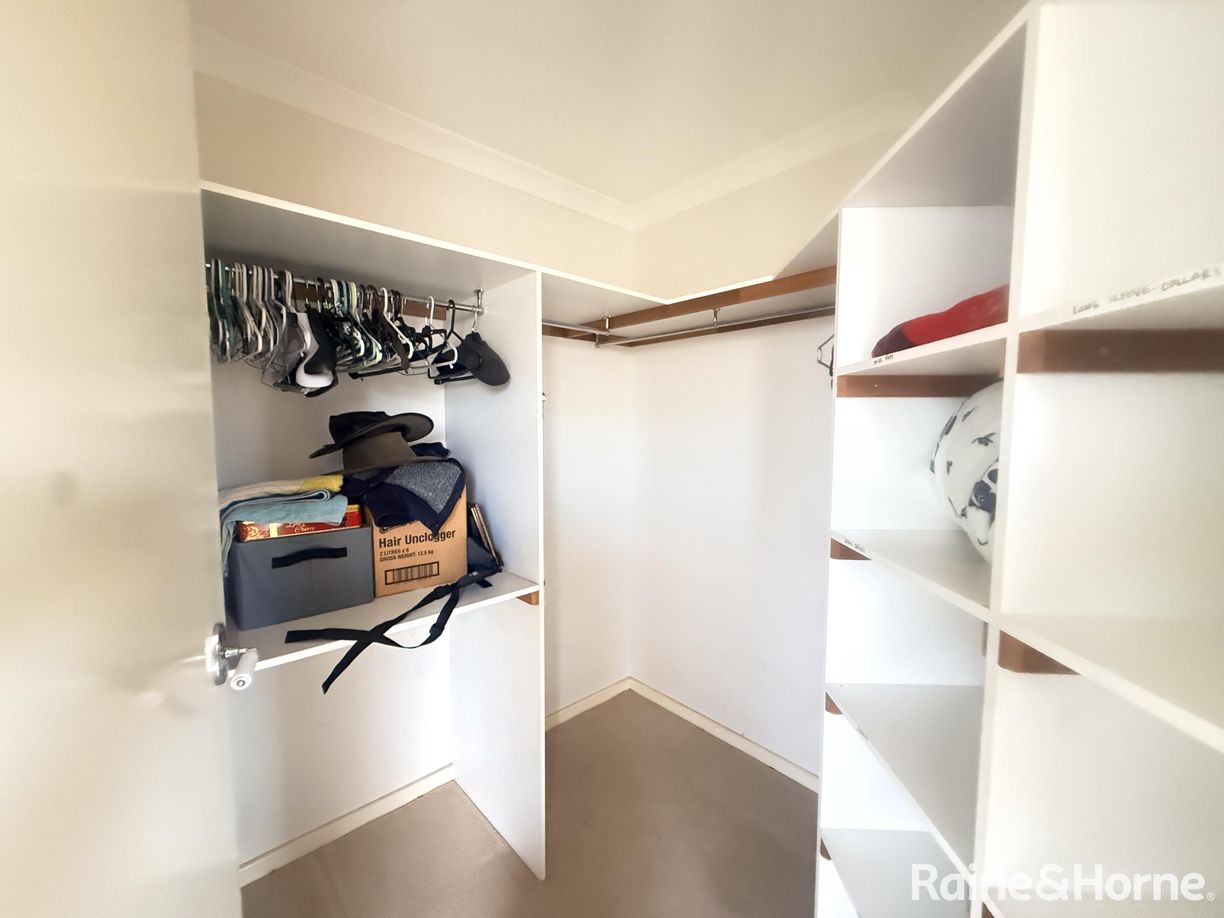 19 Springfield Street — photo 7 of 23