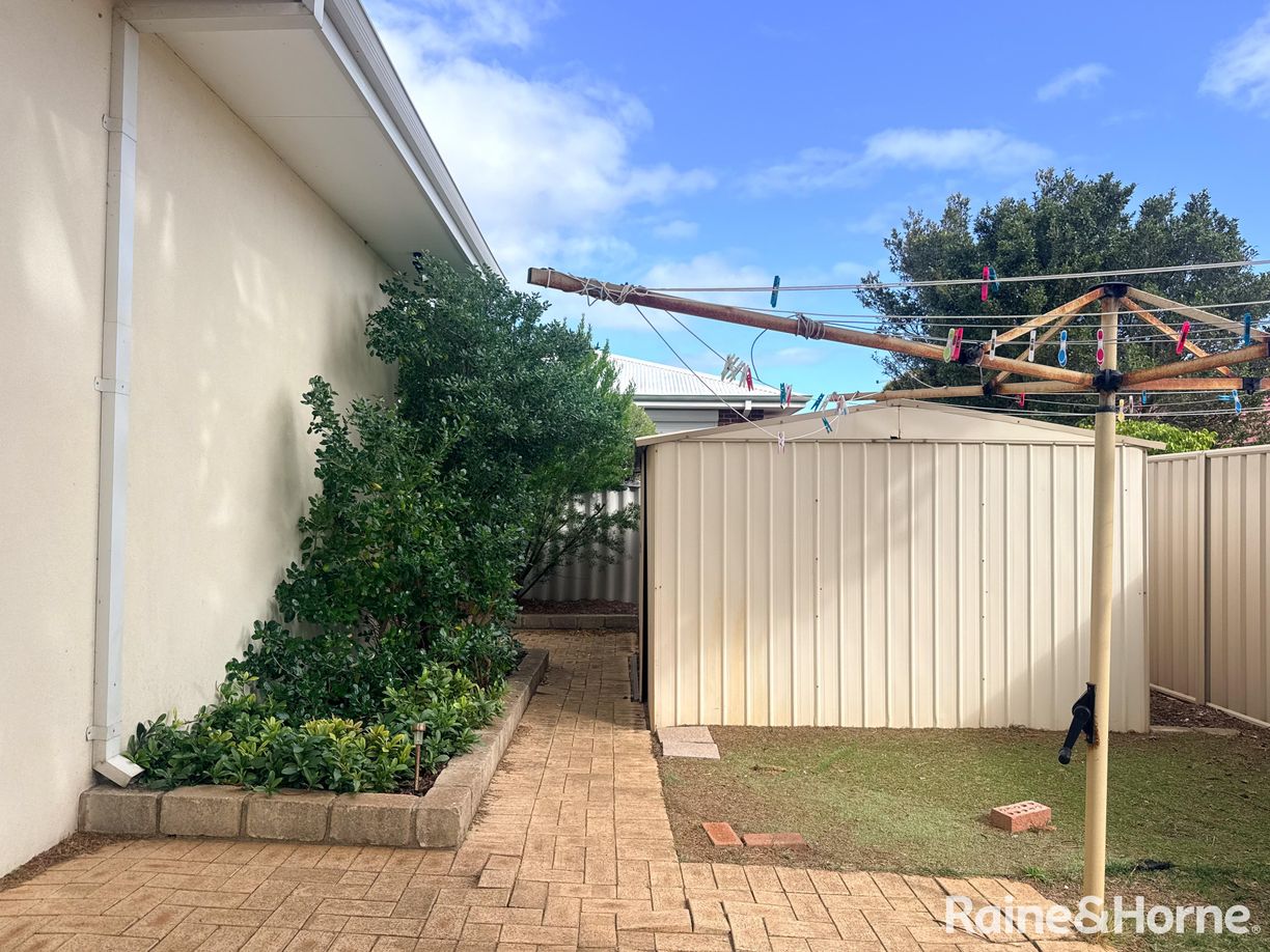 19 Springfield Street — photo 18 of 23
