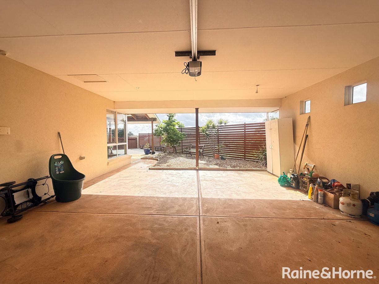 19 Springfield Street — photo 22 of 23