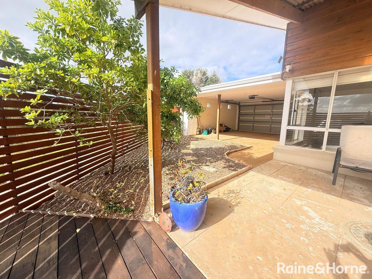 19 Springfield Street — photo 17 of 23