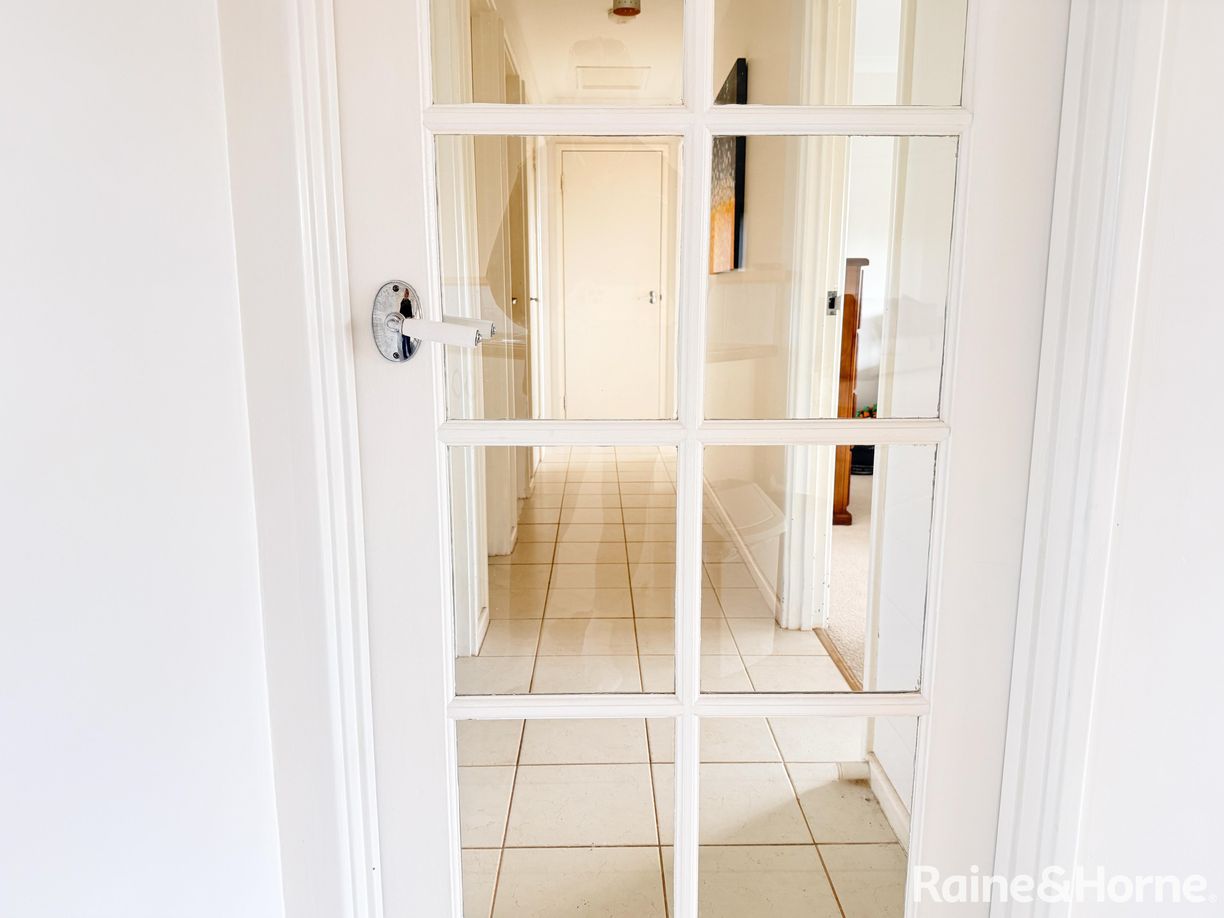 19 Springfield Street — photo 12 of 23
