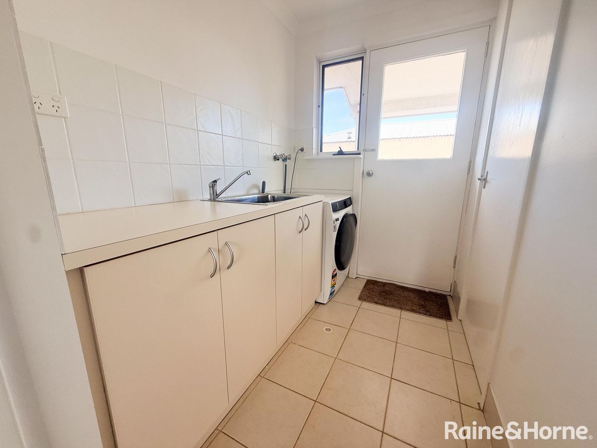 19 Springfield Street — photo 14 of 23