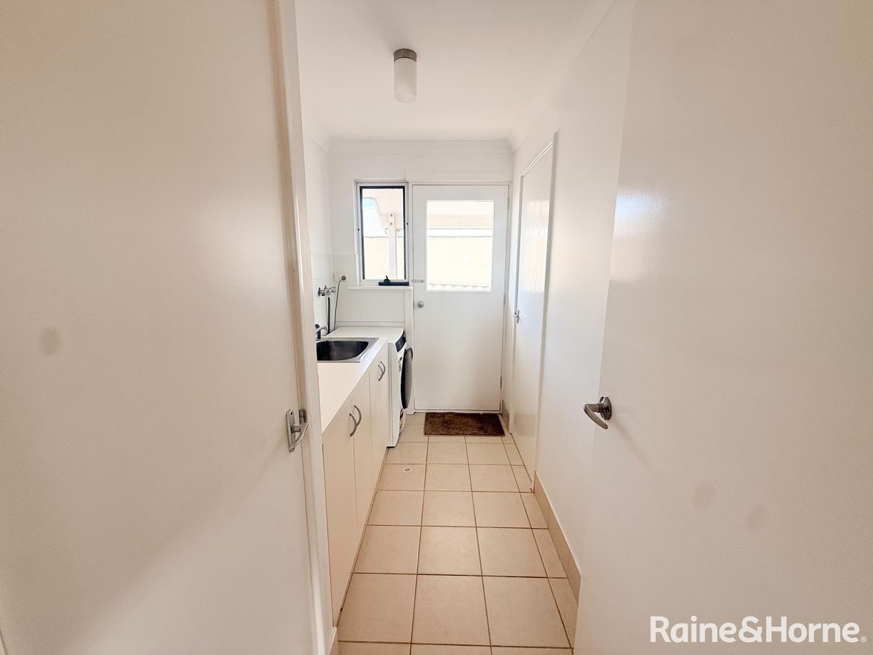 19 Springfield Street — photo 13 of 23