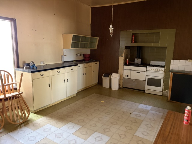 52 Bull Street — photo 5 of 10
