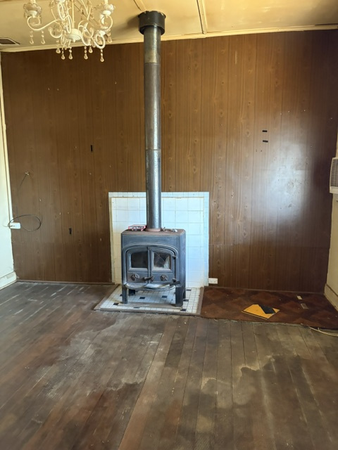 52 Bull Street — photo 6 of 10