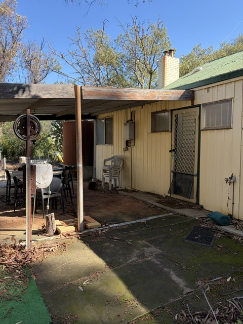 52 Bull Street — photo 7 of 10