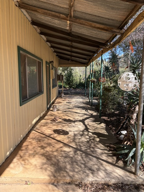 52 Bull Street — photo 10 of 10