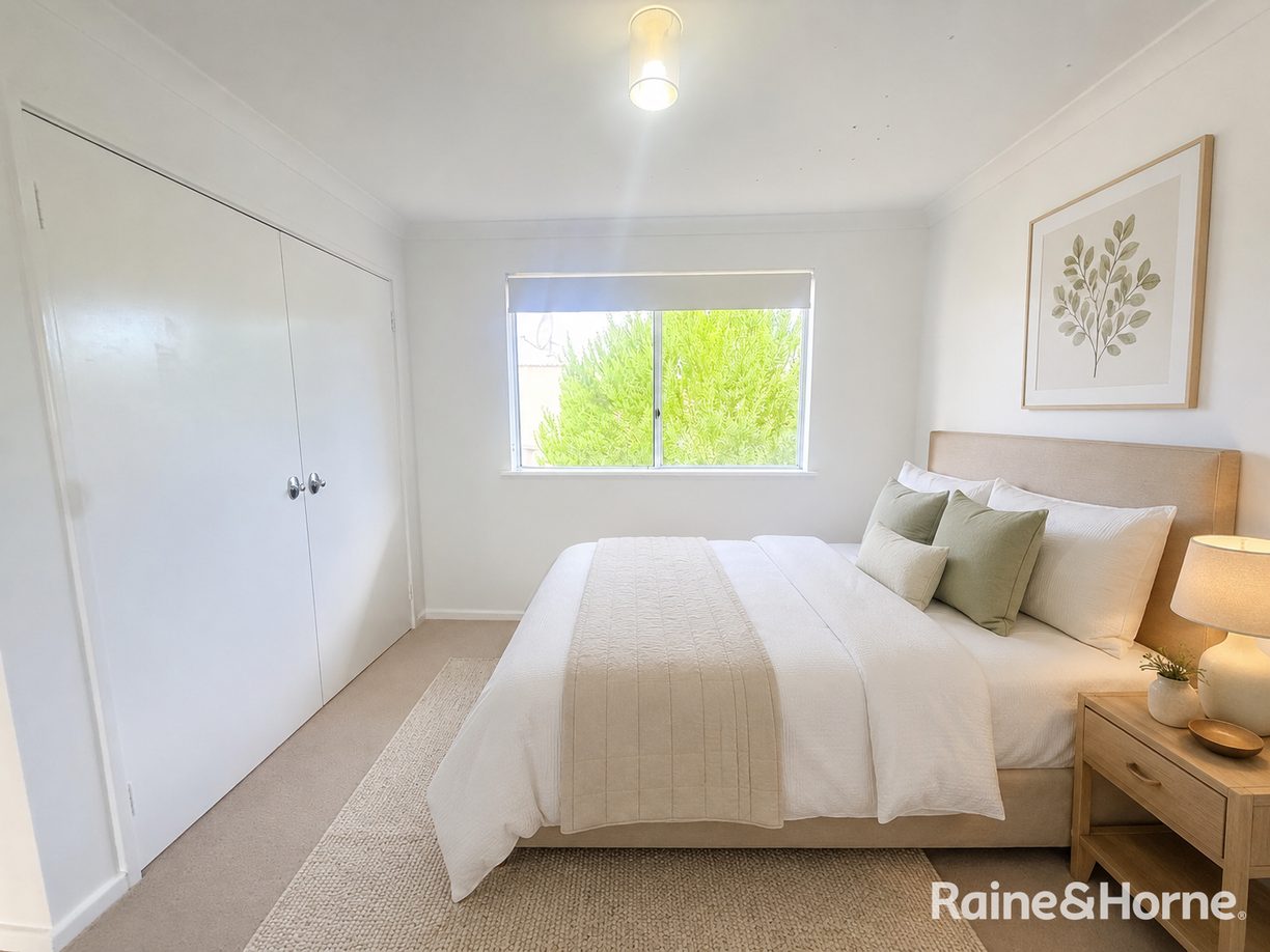 19 Springfield Street — photo 9 of 23