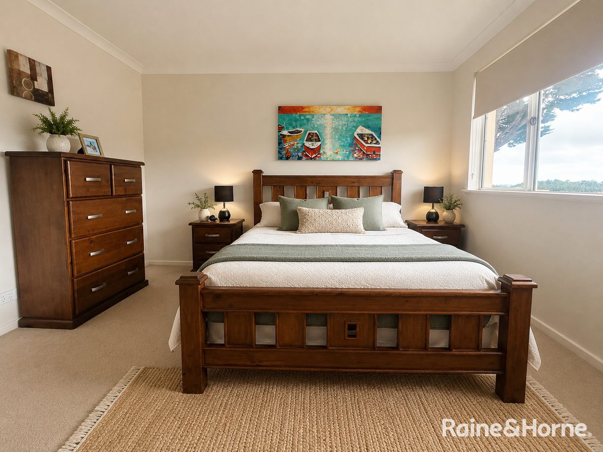 19 Springfield Street — photo 10 of 23
