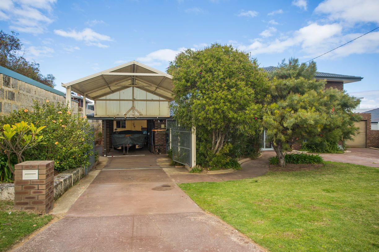 4 Dowse Court — photo 3 of 30