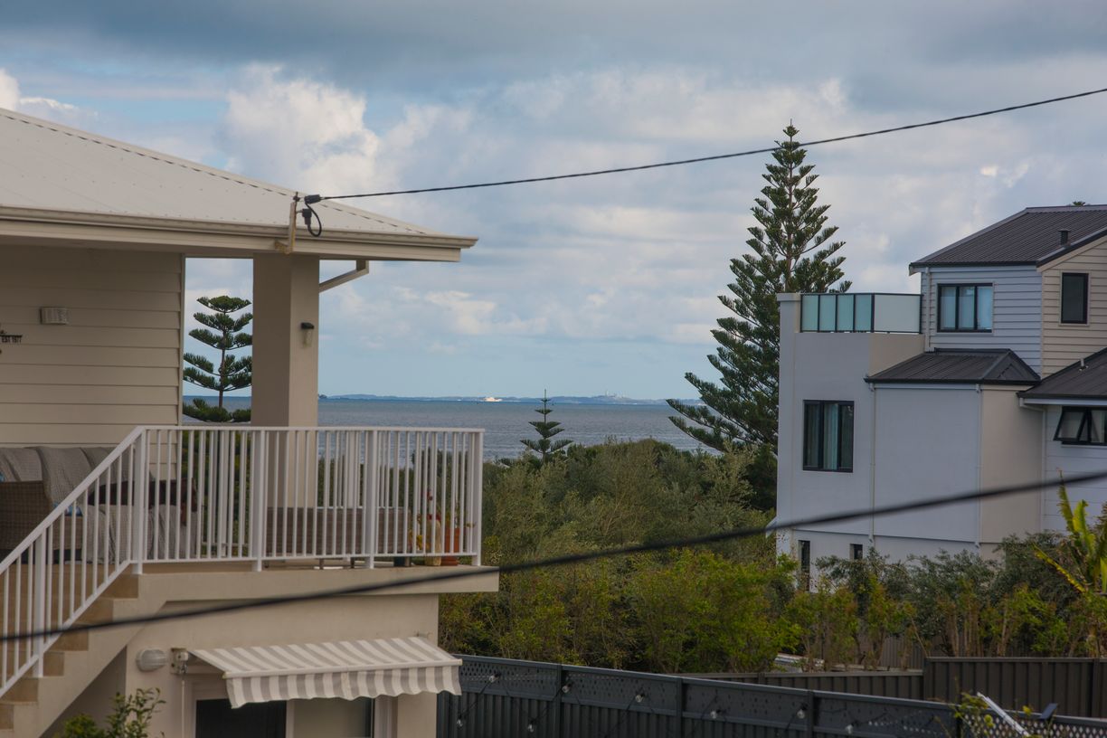 4 Dowse Court — photo 23 of 30