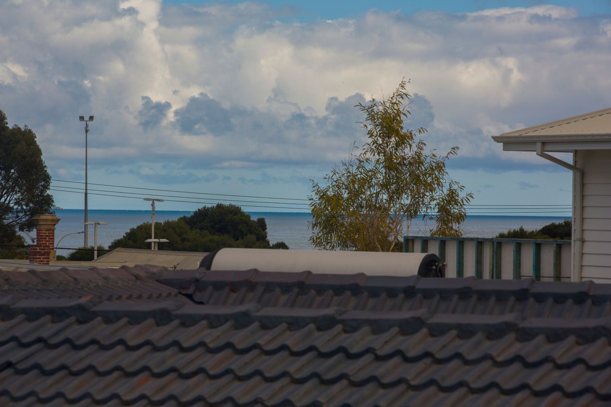 4 Dowse Court — photo 24 of 30