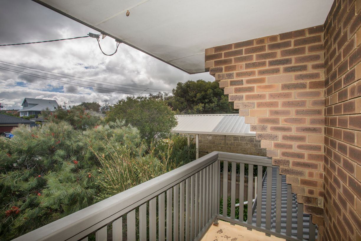 4 Dowse Court — photo 22 of 30