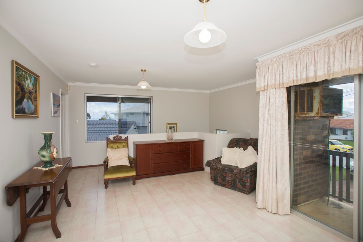 4 Dowse Court — photo 20 of 30