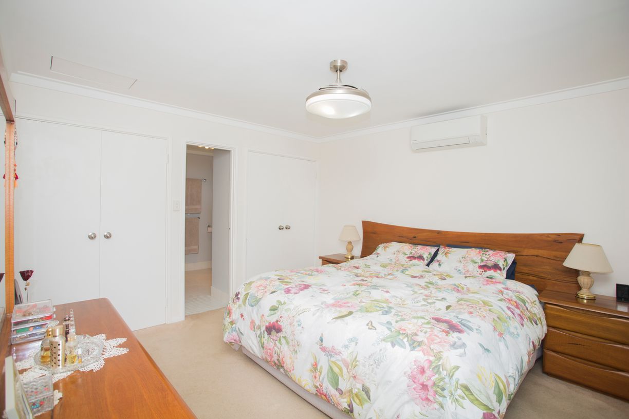 4 Dowse Court — photo 26 of 30