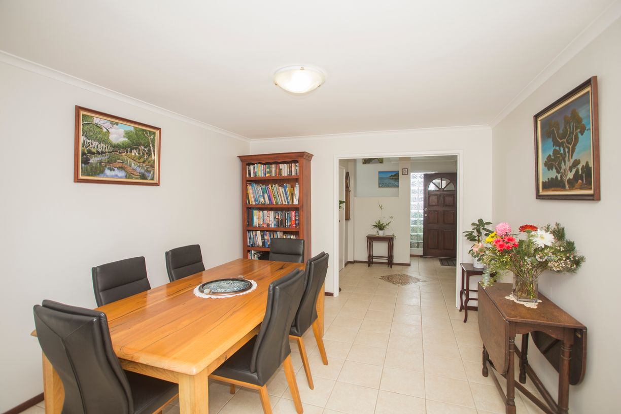4 Dowse Court — photo 6 of 30