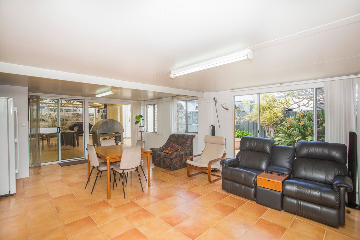 4 Dowse Court — photo 14 of 30