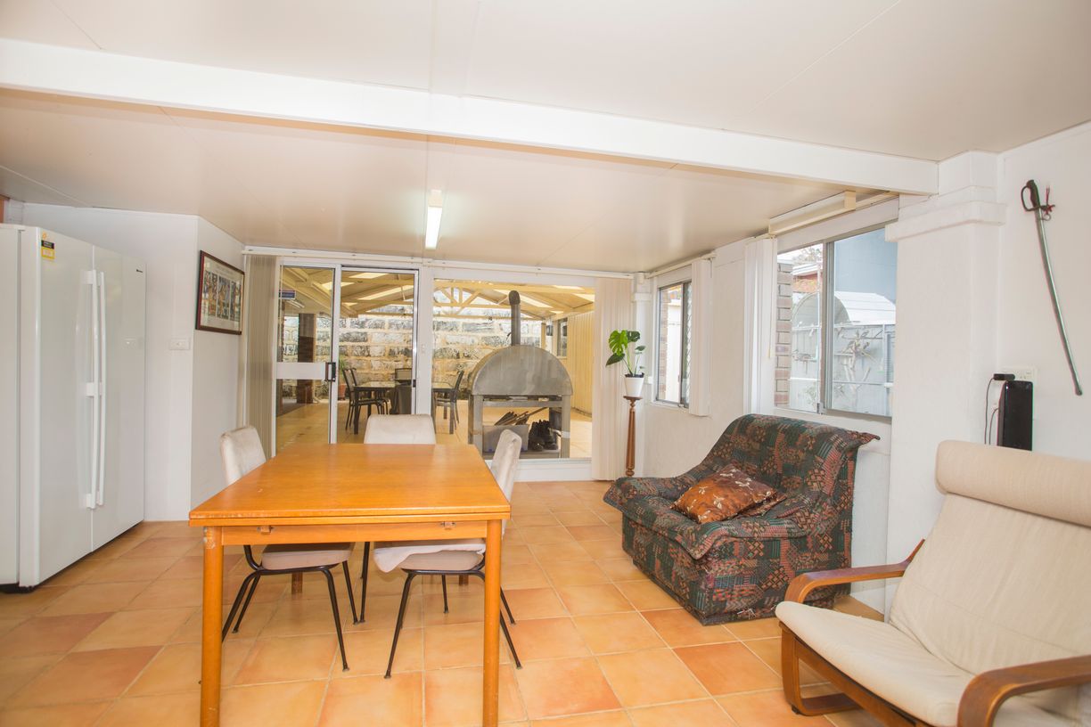 4 Dowse Court — photo 17 of 30