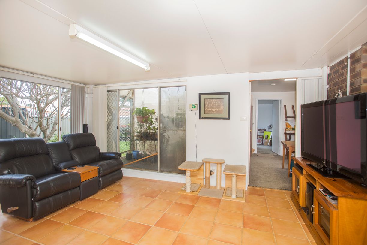 4 Dowse Court — photo 15 of 30