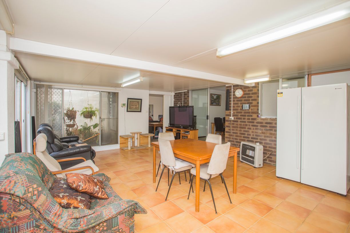 4 Dowse Court — photo 16 of 30