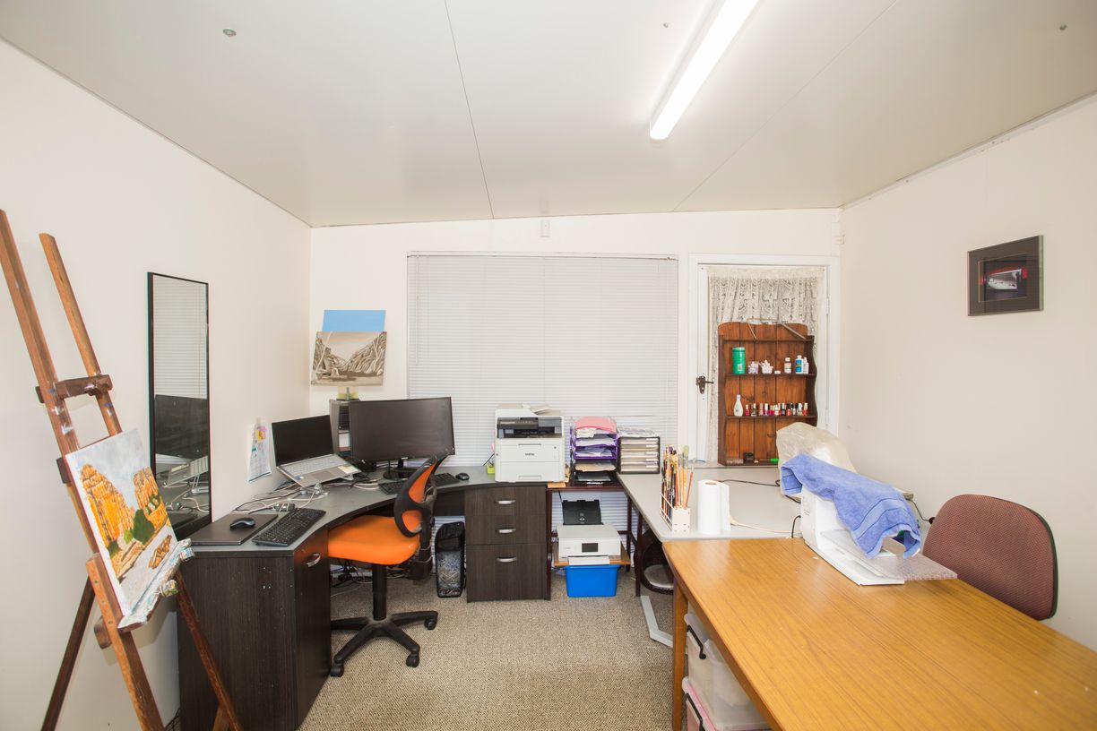 4 Dowse Court — photo 28 of 30