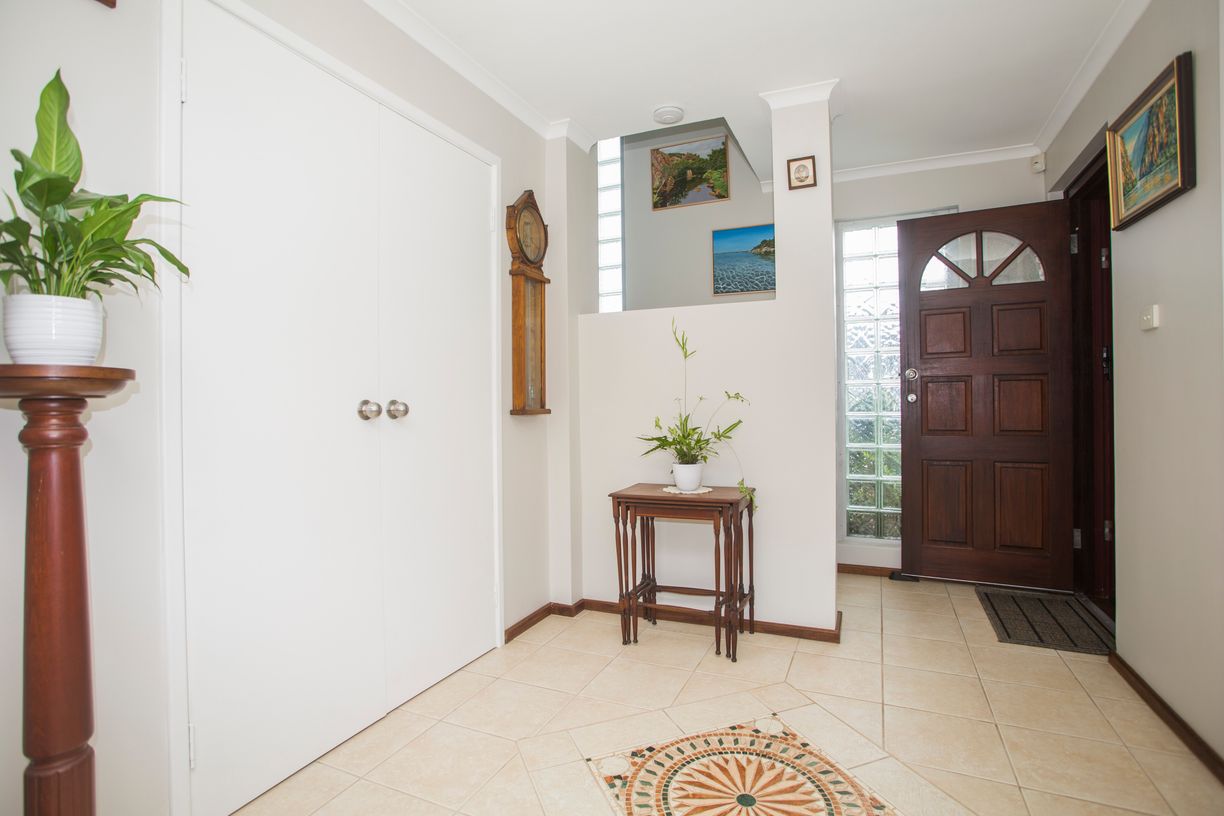 4 Dowse Court — photo 5 of 30