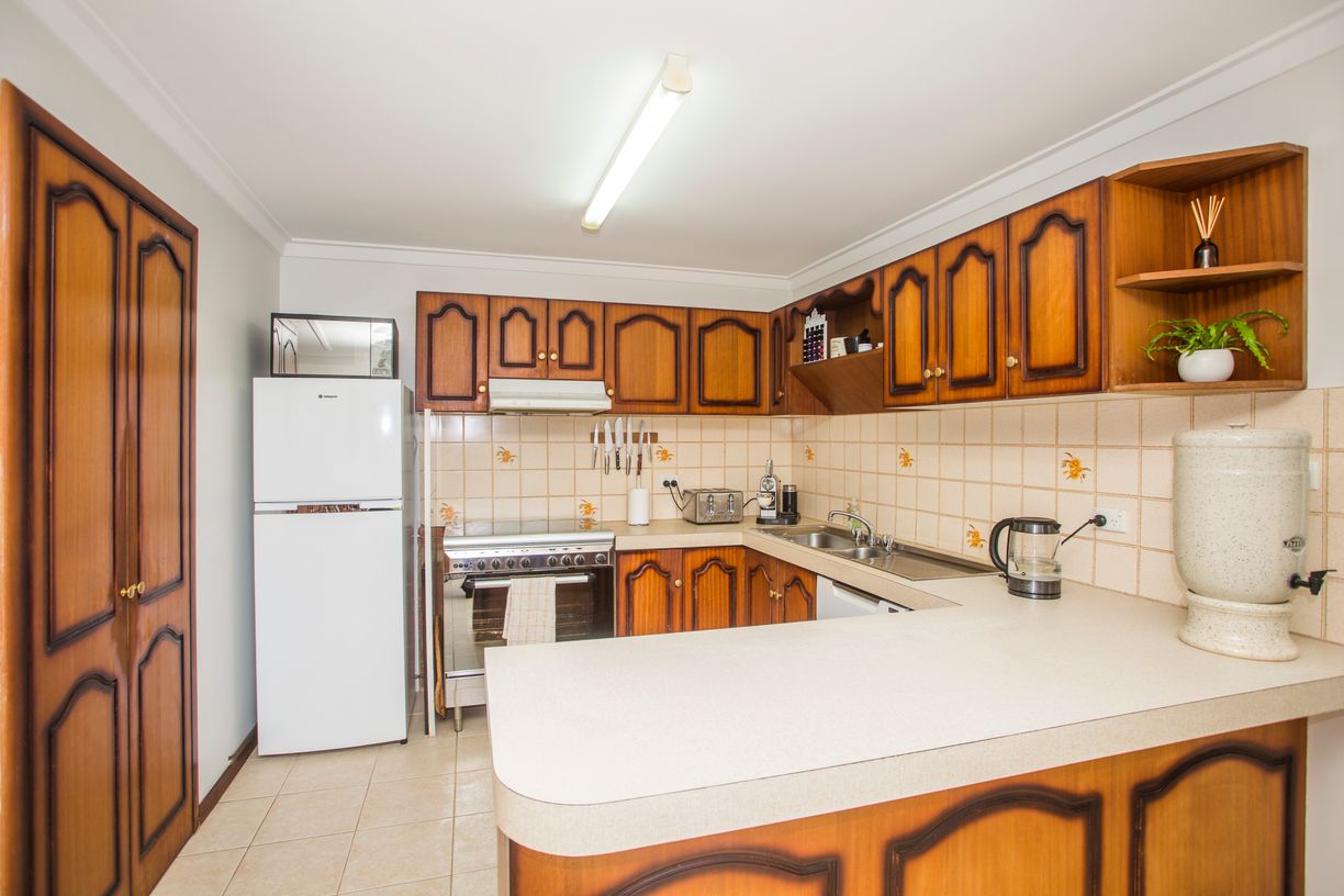4 Dowse Court — photo 11 of 30