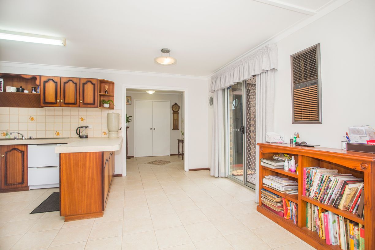 4 Dowse Court — photo 13 of 30