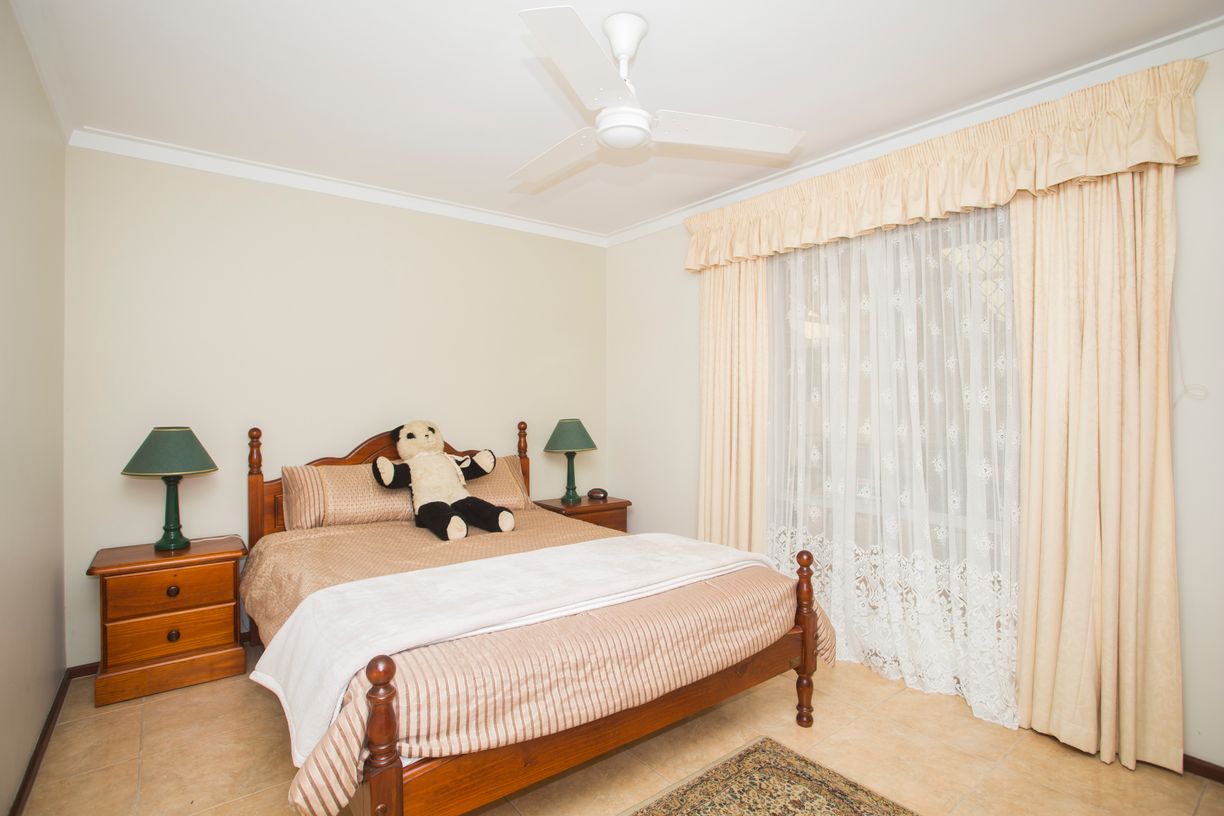 4 Dowse Court — photo 18 of 30