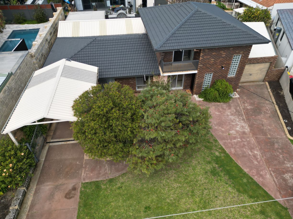 4 Dowse Court — photo 4 of 30