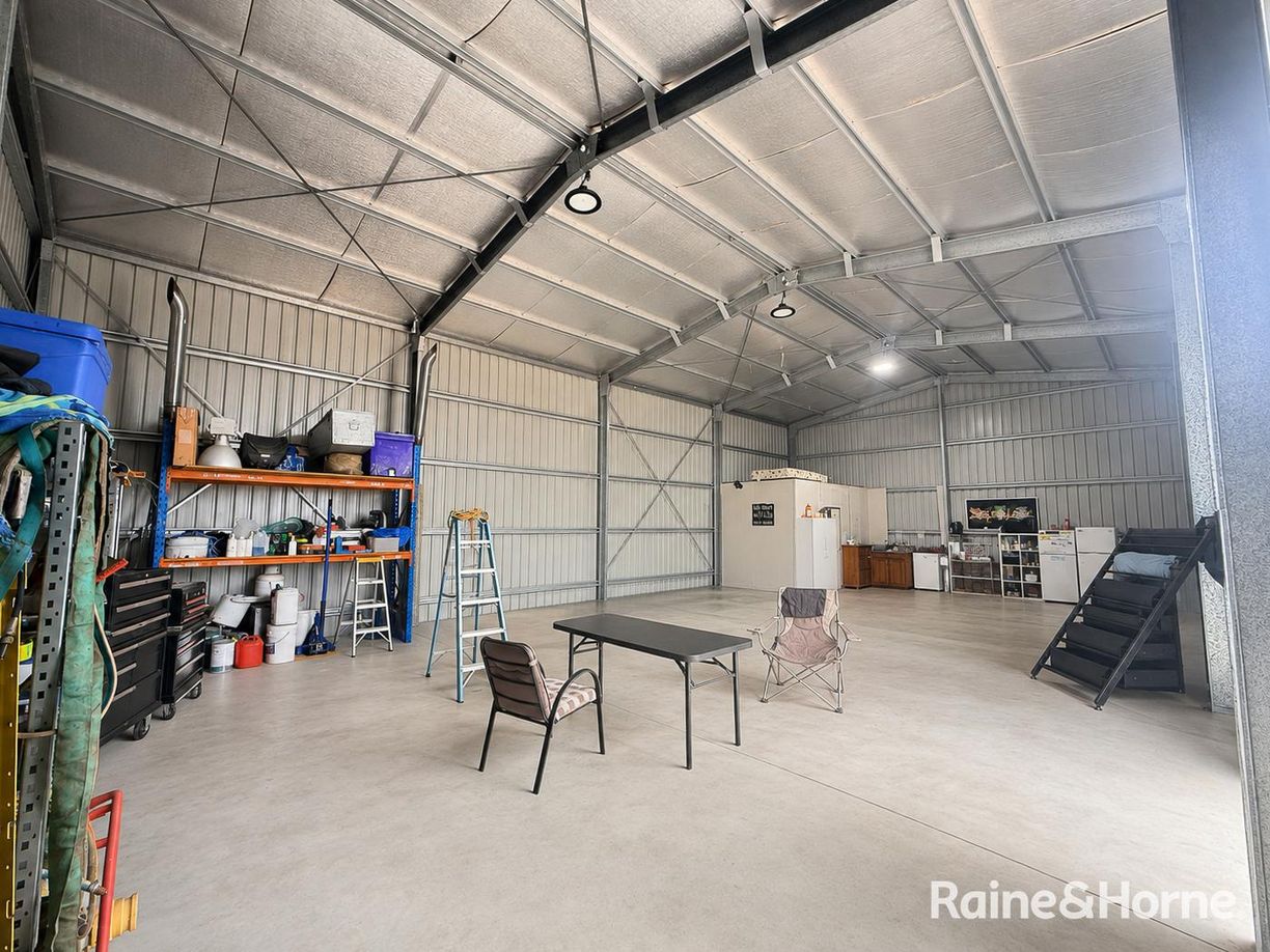 202 Canning Drive — photo 6 of 13